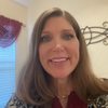 Doreen J.